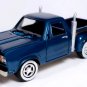 &iacute;&nbsp;&frac14;&iacute;&frac34;�&iacute;&nbsp;&frac14;&iacute;&frac34;�RARE KEYCHAIN 1978/79 BLUE DODGE PICKUP TRUCK CUSTOM Ltd. Ed. GREAT GIFT&iacute;&nbsp;&frac14;&iacute;&frac34;�&iacute;&nbsp;&frac14;&iacute;&frac34;�