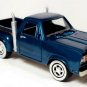 &iacute;&nbsp;&frac14;&iacute;&frac34;�&iacute;&nbsp;&frac14;&iacute;&frac34;�RARE KEYCHAIN 1978/79 BLUE DODGE PICKUP TRUCK CUSTOM Ltd. Ed. GREAT GIFT&iacute;&nbsp;&frac14;&iacute;&frac34;�&iacute;&nbsp;&frac14;&iacute;&frac34;�