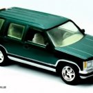 ������������������ ������ KEYCHAIN CHEVY TAHOE/GMC YUKON GM CUSTOM Ltd Ed. ������GREAT GIFT���������
