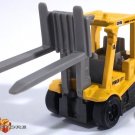 ������KEYCHAIN FORKLIFT LIFT TRUCK PALLET JACK JITNEY HOIST TRANSPALLET GREAT GIFT������