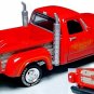í ¼í¾í ¼í¾VERY RARE KEYCHAIN 78/79 DODGE LiL RED EXPRESS CUSTOM Ltd Ed. GREAT GIFTí ¼í¾í ¼í¾