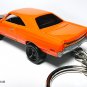 &iacute;&nbsp;&frac14;&iacute;&frac34;�&iacute;&nbsp;&frac14;&iacute;&frac34;�&iacute;&nbsp;&frac14;&iacute;&frac34;�VERY RARE KEYCHAIN ORANGE 69 PLYMOUTH ROAD RUNNER &iacute;&nbsp;&frac14;&iacute;&middot;&ordm;&iacute;&nbsp;&frac14;&iacute;&middot;&cedil; &iacute;&nbsp;&frac14;&iacute;&iquest;� &acirc;�&curren;&iuml;&cedil;�GREAT 