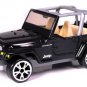 í ¼í¾ í ¼í¶í ½í³¦ VERY RARE KEYCHAIN BLACK JEEP WRANGLER í ¼í¶ CUSTOM Ltd Ed. í ½í²GREAT GIFí ½