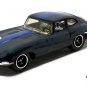 &iacute;&nbsp;&frac14;&iacute;&frac34;� &iacute;&nbsp;&frac14;&iacute;&para;� RARE KEYCHAIN BLUE JAGUAR E-TYPE (XKE USA) CUSTOM Ltd. Ed.&iacute;&nbsp;&frac12;&iacute;&sup2;�GREAT GIFT&iacute;&nbsp;&frac12;&iacute;&sup2;�&iacute;&nbsp;&frac14;&iacute;&frac34;�
