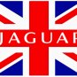 &iacute;&nbsp;&frac14;&iacute;&frac34;� &iacute;&nbsp;&frac14;&iacute;&para;� RARE KEYCHAIN BLUE JAGUAR E-TYPE (XKE USA) CUSTOM Ltd. Ed.&iacute;&nbsp;&frac12;&iacute;&sup2;�GREAT GIFT&iacute;&nbsp;&frac12;&iacute;&sup2;�&iacute;&nbsp;&frac14;&iacute;&frac34;�