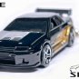 &iacute;&nbsp;&frac14;&iacute;&frac34;� &iacute;&nbsp;&frac12;&iacute;&acute;&acute; &iacute;&nbsp;&frac14;&iacute;&para;� RARE KEYCHAIN BLACK NISSAN SKYLINE GT-R R32 CUSTOM Ltd.&iacute;&nbsp;&frac12;&iacute;&sup2;�GREAT GIFT&iacute;&nbsp;&frac12;&iacute;&sup2;�