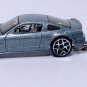 &iacute;&nbsp;&frac14;&iacute;&frac34;� RARE KEYCHAIN SILVER GUN GRAY FORD MUSTANG GT CUSTOM Ltd EDITION GREAT GIFT&iacute;&nbsp;&frac14;&iacute;&frac34;�