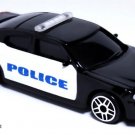 KEYCHAIN BLACK/WHITE LIKE LA POLICE PATROL DODGE CHARGER CUSTOM GREAT GIFT KEYCHAIN BLACK/WHITE LIKE LA POLICE PATROL DODGE CHARGER CUSTOM GREAT GIFT