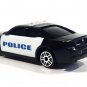 &iacute;&nbsp;&frac14;&iacute;&frac34;�KEYCHAIN BLACK/WHITE LIKE LA POLICE PATROL DODGE CHARGER CUSTOM GREAT GIFT&iacute;&nbsp;&frac14;&iacute;&frac34;�&iacute;&nbsp;&frac14;&iacute;&frac34;�
