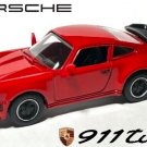 ������������ ULTRA RARE KEYCHAIN RED PORSCHE 911 CARRERA TURBO TEA TRAY ������GREAT GIFT������������