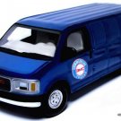 ������������RARE KEYCHAIN GMC SAVANA/CHEVY EXPRESS CUSTOM Ltd Ed. GREAT GIFT NOVELTY������������