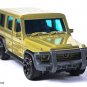 &iacute;&nbsp;&frac14;&iacute;&frac34;�&iacute;&nbsp;&frac14;&iacute;&frac34;� &iacute;&nbsp;&frac14;&iacute;&para;�VERY RARE KEYCHAIN MERCEDES G CLASS AMG G63 CUSTOM Ltd &acirc;�&curren;&iuml;&cedil;�GREAT GIFT&acirc;�&curren;&iuml;&cedil;�&iacute;&nbsp;&frac14;