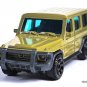 í ¼í¾í ¼í¾í ¼í¾ í ¼í¶VERY RARE KEYCHAIN MERCEDES G CLASS AMG G63 CUSTOM Ltd â¤ï¸GREAT GIFTâ¤