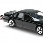 í ¼í¾í ¼í¾í ¼í¾í ¼í¶ RARE KEYCHAIN BLACK CHEVY IMPALA SS V8 CUSTOM Ltd Ed.í ½í²GREAT GIFTí ½í²