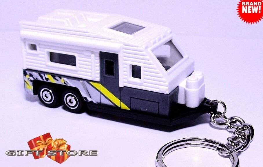 &iacute;&nbsp;&frac14;&iacute;&frac34;�&acirc;�&ordm;&iacute;&nbsp;&frac14;&iacute;&frac14;&sup2;VERY RARE NICE GIFT &iacute;&nbsp;&frac14;&iacute;&para;� KEYCHAIN CAMPER &acirc;�&ordm;&iacute;&nbsp;&frac14;&iacute;&frac14;&sup2; TRAILER CARAVAN &iacute;&nbsp;&frac12;&iacute;&sup2;�MOTORHOME 