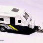 í ¼í¾âºí ¼í¼²VERY RARE NICE GIFT í ¼í¶ KEYCHAIN CAMPER âºí ¼í¼² TRAILER CARAVAN í ½í²MOTORHOME