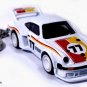 &iacute;&nbsp;&frac14;&iacute;&frac34;�&iacute;&nbsp;&frac14;&iacute;&frac34;�RARE KEYCHAIN WHITE 1977/78 PORSCHE 934.5 CUSTOM Ltd GREAT GIFT NOVELTY &iacute;&nbsp;&frac14;&iacute;&frac34;�&iacute;&nbsp;&frac14;&iacute;&frac34;�