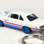 í ¼í¾í ¼í¾í ¼í¾RARE KEYCHAIN 69 AMC HURST SC/RAMBLER B TRIM CUSTOM Ltd â¤ï¸GREAT GIFTâ¤ï¸í ¼