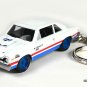 í ¼í¾í ¼í¾í ¼í¾RARE KEYCHAIN 69 AMC HURST SC/RAMBLER B TRIM CUSTOM Ltd â¤ï¸GREAT GIFTâ¤ï¸í ¼