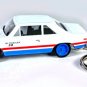í ¼í¾í ¼í¾í ¼í¾RARE KEYCHAIN 69 AMC HURST SC/RAMBLER B TRIM CUSTOM Ltd â¤ï¸GREAT GIFTâ¤ï¸í ¼
