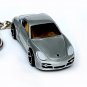 &iacute;&nbsp;&frac14;&iacute;&frac34;�&iacute;&nbsp;&frac14;&iacute;&frac34;�HTF RARE KEYCHAIN SILVER/GRAY PORSCHE CAYMAN S CUSTOM Ltd Ed. GREAT GIFT&iacute;&nbsp;&frac14;&iacute;&frac34;�&iacute;&nbsp;&frac14;&iacute;&frac34;�