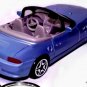 í ¼í¾í ¼í¾í ¼í¶ RARE KEYCHAIN í ¼í·©í ¼í·ª BLUE BMW Z3 ROADSTER CUSTOM Ltd Ed. â¤ï¸GREAT GIFT