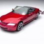 í ¼í¾í ¼í¾í ¼í·ªí ¼í·º í ¼í½ í ¼í·©í ¼í·ª RARE KEYCHAIN DARK RED BMW Z3 CUSTOM Ltd Ed. í ½í²GREA