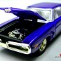 &iacute;&nbsp;&frac14;&iacute;&frac34;�&iacute;&nbsp;&frac14;&iacute;&frac34;�&iacute;&nbsp;&frac14;&iacute;&frac34;�&iacute;&nbsp;&frac14;&iacute;&para;� VERY RARE KEYCHAIN 69/70 PHYMOUTH HEMI &iacute;&nbsp;&frac12;&iacute;&deg;�SUPER BEE&iacute;&nbsp;&frac12;&iacute;&deg;� &acirc;�&curren;&iuml;&cedil;�GREAT GI