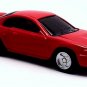 &iacute;&nbsp;&frac14;&iacute;&frac34;�&iacute;&nbsp;&frac14;&iacute;&frac34;�&iacute;&nbsp;&frac14;&iacute;&frac34;�&iacute;&nbsp;&frac14;&iacute;&para;� KEYCHAIN 99/2004 RED FORD MUSTANG GT/5.0 CUSTOM Ltd. &acirc;�&curren;&iuml;&cedil;�GREAT GIFT&acirc;�&curren;&iuml;&cedil;�
