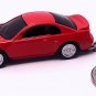 &iacute;&nbsp;&frac14;&iacute;&frac34;�&iacute;&nbsp;&frac14;&iacute;&frac34;�&iacute;&nbsp;&frac14;&iacute;&frac34;�&iacute;&nbsp;&frac14;&iacute;&para;� KEYCHAIN 99/2004 RED FORD MUSTANG GT/5.0 CUSTOM Ltd. &acirc;�&curren;&iuml;&cedil;�GREAT GIFT&acirc;�&curren;&iuml;&cedil;�