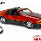 í ¼í¾ í ¼í¶•í ½íº¦VERY RARE KEYCHAIN 1979~1990 RED FORD MUSTANG T-TOP ROOF í ½í²•GREAT GIFTí ½í²• í ¼í¾ í ¼í¶•í ½íº¦VERY RARE KEYCHAIN 1979~1990 RED FORD MUSTANG T-TOP ROOF í ½í²•GREAT GIFTí ½í²•