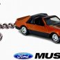 &iacute;&nbsp;&frac14;&iacute;&frac34;� &iacute;&nbsp;&frac14;&iacute;&para;�&iacute;&nbsp;&frac12;&iacute;&ordm;&brvbar;VERY RARE KEYCHAIN 1979~1990 RED FORD MUSTANG T-TOP ROOF &iacute;&nbsp;&frac12;&iacute;&sup2;�GREAT GIFT&iacute;&nbsp;&frac12;&iacute;&sup2;�