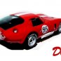 &iacute;&nbsp;&frac14;&iacute;&frac34;�&iacute;&nbsp;&frac14;&iacute;&iquest;�VERY RARE KEYCHAIN RED 64~65 SHELBY COBRA DAYTONA CUSTOM Ltd.&iacute;&nbsp;&frac12;&iacute;&sup2;�NICE GIFT&iacute;&nbsp;&frac12;&iacute;&sup2;�&iacute;&nbsp;&frac14;&iacute;&frac34;�