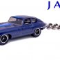 &iacute;&nbsp;&frac14;&iacute;&frac34;�&iacute;&nbsp;&frac12;&iacute;&ordm;&brvbar;&iacute;&nbsp;&frac14;&iacute;&frac14;� RARE KEYCHAIN BLUE JAGUAR E-TYPE (XKE USA) CUSTOM Ltd. Ed.&iacute;&nbsp;&frac12;&iacute;&sup2;�NICE GIFT&iacute;&nbsp;&frac12;&iacute;&sup2;�