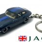 &iacute;&nbsp;&frac14;&iacute;&frac34;�&iacute;&nbsp;&frac12;&iacute;&ordm;&brvbar;&iacute;&nbsp;&frac14;&iacute;&frac14;� RARE KEYCHAIN BLUE JAGUAR E-TYPE (XKE USA) CUSTOM Ltd. Ed.&iacute;&nbsp;&frac12;&iacute;&sup2;�NICE GIFT&iacute;&nbsp;&frac12;&iacute;&sup2;�