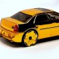 í ¼í¾í ¼í¾VERY RARE KEYCHAIN CHROME GOLD CHRYSLER 300C CUSTOM Ltd. Ed. GREAT GIFT í ¼í¾í ¼í¾