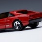 &iacute;&nbsp;&frac14;&iacute;&frac34;� VERY RARE GREAT GIFT KEYCHAIN FERRARI 308 GTS TARGA CUSTOM Ltd Ed EURO HW&iacute;&nbsp;&frac14;&iacute;&frac34;�&iacute;&nbsp;&frac14;&iacute;&frac34;�