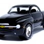 &iacute;&nbsp;&frac14;&iacute;&frac34;�&iacute;&nbsp;&frac14;&iacute;&para;� &acirc;��&iuml;&cedil;� VERY RARE KEYCHAIN TRIPLE BLACK CHEVY SSR CUSTOM Ltd.&iacute;&nbsp;&frac12;&iacute;&sup2;�GREAT GIFT&iacute;&nbsp;&frac12;&iacute;&sup2;� &iacute;&nbsp;&frac14;