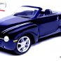 &iacute;&nbsp;&frac14;&iacute;&frac34;� &iacute;&nbsp;&frac14;&iacute;&iquest;� &iacute;&nbsp;&frac14;&iacute;&frac12;� &iacute;&nbsp;&frac14;&iacute;&para;� VERY RARE KEYCHAIN BLUE CHEVY SSR CUSTOM Ltd Ed. &iacute;&nbsp;&frac12;&iacute;&sup2;� GREAT GIFT&iacute;&nbsp;&frac12;&iacute;&sup2;�