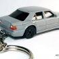 &iacute;&nbsp;&frac14;&iacute;&frac34;�&iacute;&nbsp;&frac14;&iacute;&frac34;�HTF RARE KEYCHAIN SILVER MERCEDES E CLASS AMG CUSTOM Ltd. Ed. GREAT GIFT&iacute;&nbsp;&frac14;&iacute;&frac34;�&iacute;&nbsp;&frac14;&iacute;&frac34;�