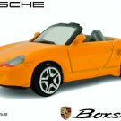������������ ������RARE KEYCHAIN YELLOW PORSCHE BOXSTER 986/S CUSTOM Ltd Ed.������GREAT GIFT������