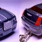 &iacute;&nbsp;&frac14;&iacute;&frac34;�&iacute;&nbsp;&frac14;&iacute;&frac34;�HTF RARE KEYCHAIN GRAY CHRYSLER 300C CARICATURE CUSTOM Ltd Ed GREAT GIFT&iacute;&nbsp;&frac14;&iacute;&frac34;�&iacute;&nbsp;&frac14;&iacute;&frac34;�