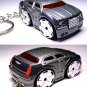 &iacute;&nbsp;&frac14;&iacute;&frac34;�&iacute;&nbsp;&frac14;&iacute;&frac34;�HTF RARE KEYCHAIN GRAY CHRYSLER 300C CARICATURE CUSTOM Ltd Ed GREAT GIFT&iacute;&nbsp;&frac14;&iacute;&frac34;�&iacute;&nbsp;&frac14;&iacute;&frac34;�