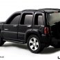 í ¼í¾ í ¼í¶ í ½í³¦ VERY RARE KEYCHAIN BLACK JEEP LIBERTY í ¼í¶ CUSTOM Ltd Ed. í ½í²GREAT GIFí ½