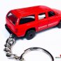 &iacute;&nbsp;&frac14;&iacute;&frac34;�&iacute;&nbsp;&frac14;&iacute;&frac34;�&iacute;&nbsp;&frac14;&iacute;&frac34;�&iacute;&nbsp;&frac14;&iacute;&para;� RARE KEYCHAIN RED CHEVY SUBURBAN CUSTOM Ltd. Ed. &acirc;�&curren;&iuml;&cedil;�GREAT GIFT&acirc;�&curren;&iuml;&cedil;�&iacute;&nbsp;&frac14;