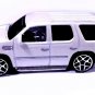 &iacute;&nbsp;&frac14;&iacute;&frac34;�&iacute;&nbsp;&frac14;&iacute;&frac34;�&iacute;&nbsp;&frac14;&iacute;&frac34;�&acirc;�&curren;&iuml;&cedil;�&iacute;&nbsp;&frac14;&iacute;&para;�RARE KEYCHAIN WHITE CADILLAC ESCALADE CUSTOM Ltd Ed.&acirc;�&curren;&iuml;&cedil;�GREAT GIFT