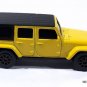 &iacute;&nbsp;&frac14;&iacute;&frac34;�&iacute;&nbsp;&frac14;&iacute;&frac12;�&iacute;&nbsp;&frac14;&iacute;&middot;&ordm;&iacute;&nbsp;&frac14;&iacute;&middot;&cedil; RARE KEYCHAIN YELLOW BLACK JEEP WRANGLER CUSTOM Ltd Ed. &iacute;&nbsp;&frac12;&iacute;&sup2;�GREAT GIF&iacute;&nbsp;&frac12;