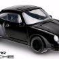 &iacute;&nbsp;&frac14;&iacute;&frac34;�&iacute;&nbsp;&frac14;&iacute;&frac34;�&iacute;&nbsp;&frac14;&iacute;&para;� RARE KEYCHAIN BLACK PORSCHE 911 CARRERA &iacute;&nbsp;&frac14;&iacute;&iquest;� CUSTOM Ltd Ed &iacute;&nbsp;&frac12;&iacute;&sup2;�GREAT GIFT&iacute;&nbsp;&frac12;