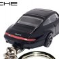 &iacute;&nbsp;&frac14;&iacute;&frac34;�&iacute;&nbsp;&frac14;&iacute;&frac34;�&iacute;&nbsp;&frac14;&iacute;&para;� RARE KEYCHAIN BLACK PORSCHE 911 CARRERA &iacute;&nbsp;&frac14;&iacute;&iquest;� CUSTOM Ltd Ed &iacute;&nbsp;&frac12;&iacute;&sup2;�GREAT GIFT&iacute;&nbsp;&frac12;