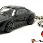 &iacute;&nbsp;&frac14;&iacute;&frac34;�&iacute;&nbsp;&frac14;&iacute;&frac34;�&iacute;&nbsp;&frac14;&iacute;&para;� RARE KEYCHAIN BLACK PORSCHE 911 CARRERA &iacute;&nbsp;&frac14;&iacute;&iquest;� CUSTOM Ltd Ed &iacute;&nbsp;&frac12;&iacute;&sup2;�GREAT GIFT&iacute;&nbsp;&frac12;